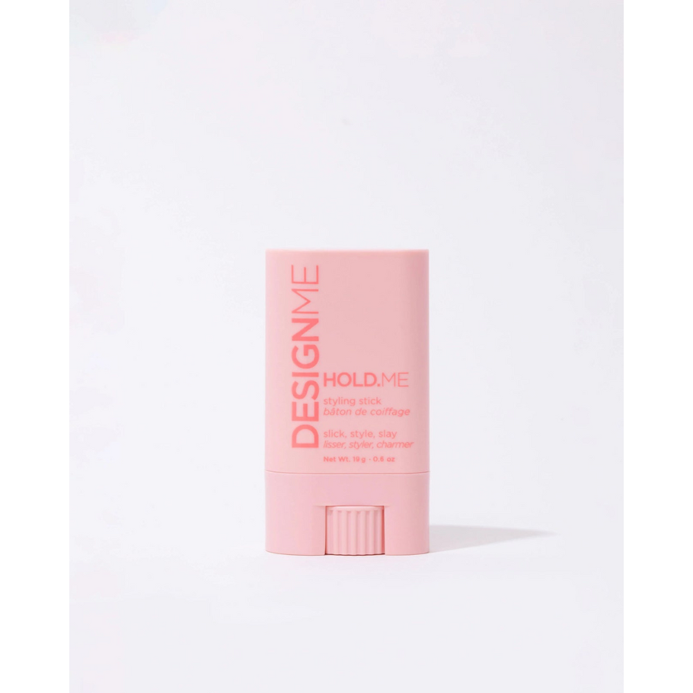 HOLD.ME STYLING STICK 19G