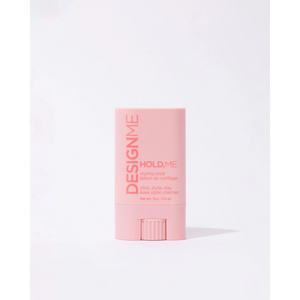 HOLD.ME STYLING STICK 19G