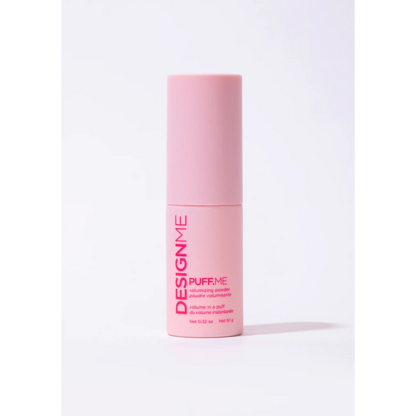 Puff.ME Volumizing Powder Original 9g