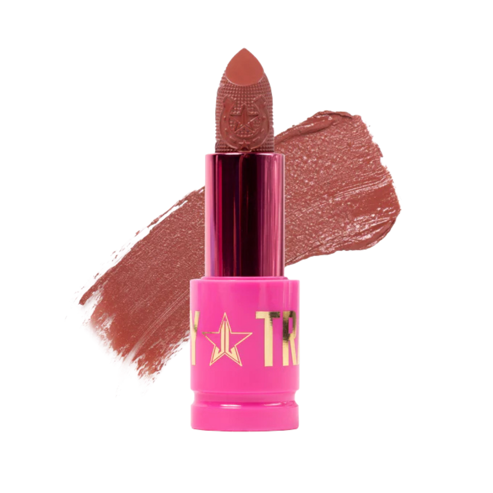 SHINY TRAP LIPSTICK - Rodeo Love