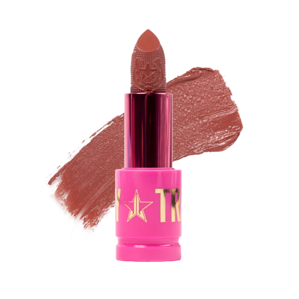 SHINY TRAP LIPSTICK - Rodeo Love