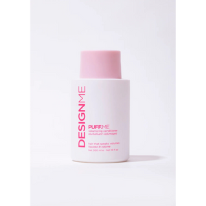 Puff.ME Conditioner