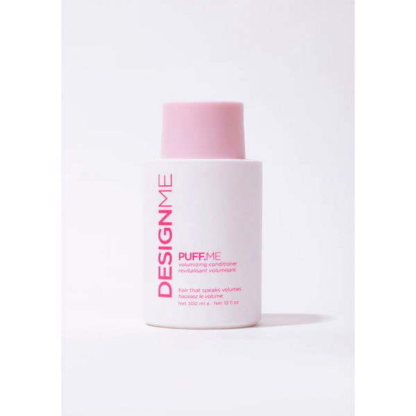 Puff.ME Conditioner