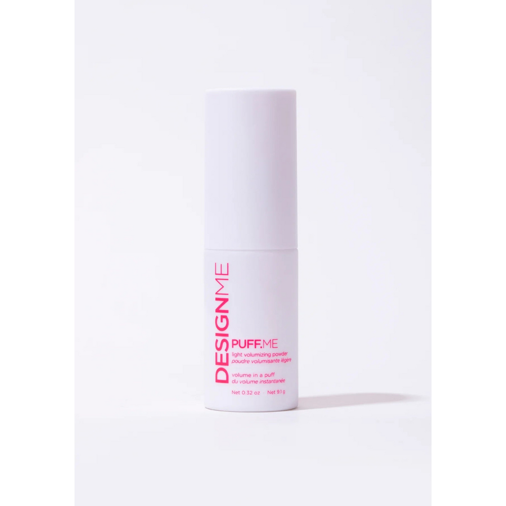 Puff.ME Light Volumizing Powder 9g