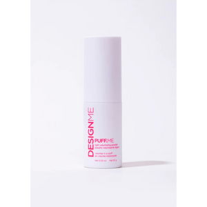 Puff.ME Light Volumizing Powder 9g