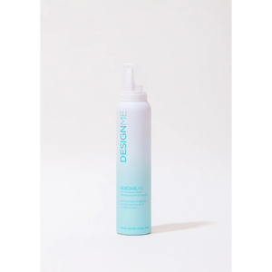 QUICKIE.ME • DRY SHAMPOO FOAM 189ml
