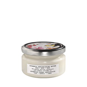 Authentic Replenishing Butter 200 ml