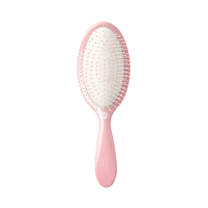 Wonder Brush hárbursti - Birthday Swirl