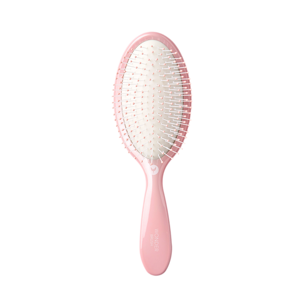 Wonder Brush hárbursti - Birthday Swirl