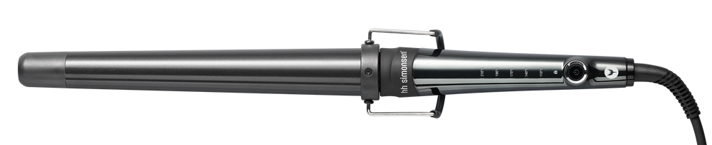 ROD XXL keilujárn