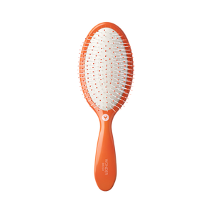 Wonder Brush hárbursti - Sweet Sunshine