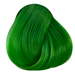 Spring Green 100ml