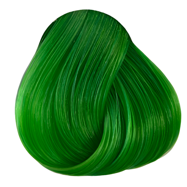 Spring Green 100ml