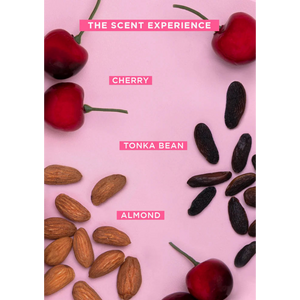 Puff.ME Conditioner Pouch 60ml