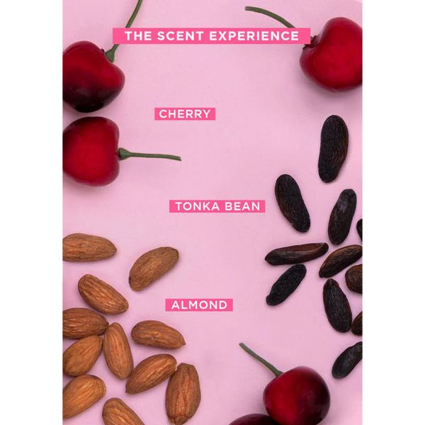 Puff.ME Conditioner Pouch 60ml