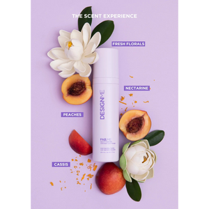 FAB.ME • LEAVE-IN TREATMENT