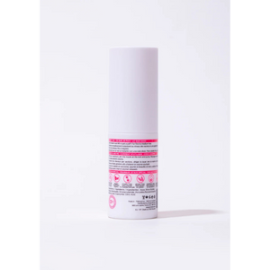 Puff.ME Light Volumizing Powder 9g