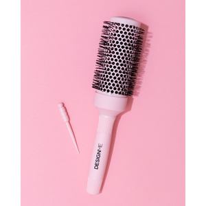 DesignMe Round brush 43mm