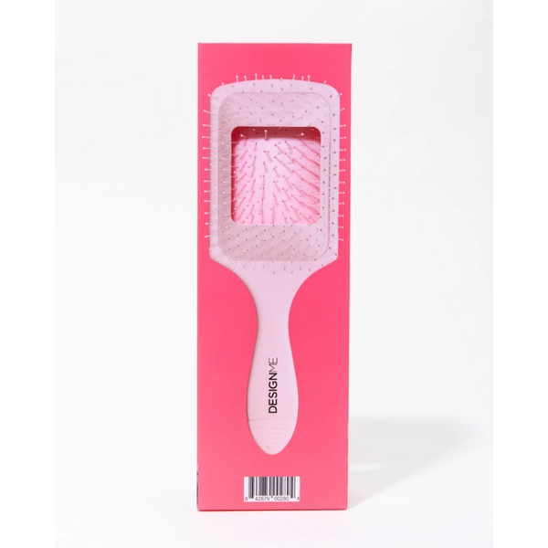 Detangling Paddle Brush