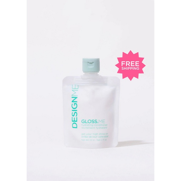 GLOSS.ME-Conditioner pouch 60ml