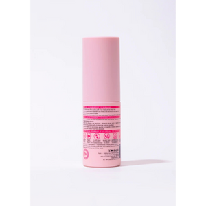 Puff.ME Volumizing Powder Original 9g