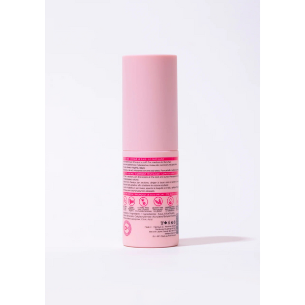 Puff.ME Volumizing Powder Original 9g