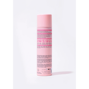 PUFF.ME • DRY TEXTURE SPRAY