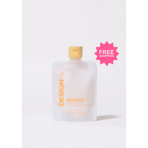 BOUNCE.ME-Conditioner pouch 60ml