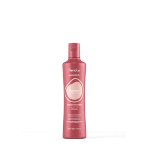 Wonder Volume Næring