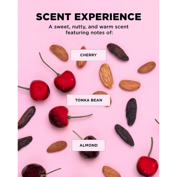 PUFF.ME Cloud 9 Volume Styling Kit