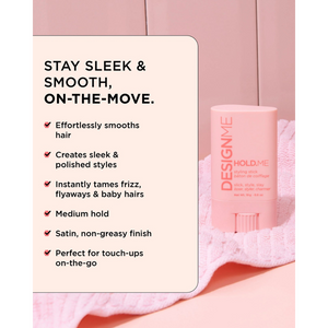HOLD.ME STYLING STICK 19G
