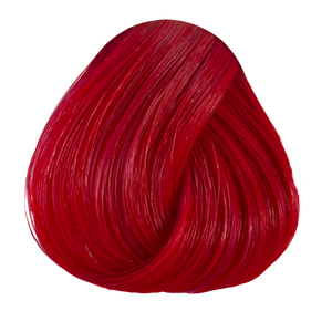 Pillarbox Red 100ml