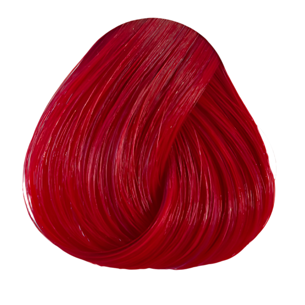 Pillarbox Red 100ml