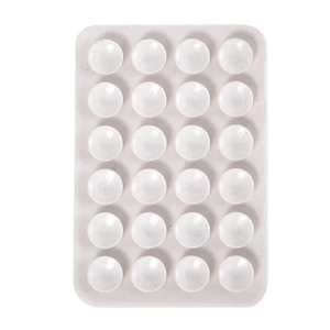 Sogakrabbi fyrir síma