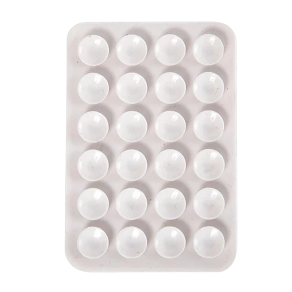 Sogakrabbi fyrir síma