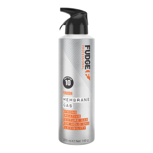 Membrane Gas 150 ml