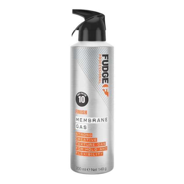 Membrane Gas 150 ml