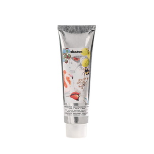 Authentic Moisturizing Balm 150 ml