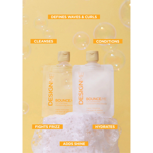 BOUNCE.ME-Conditioner pouch 60ml