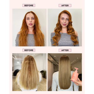 HOLD.ME STYLING CREAM 230ml