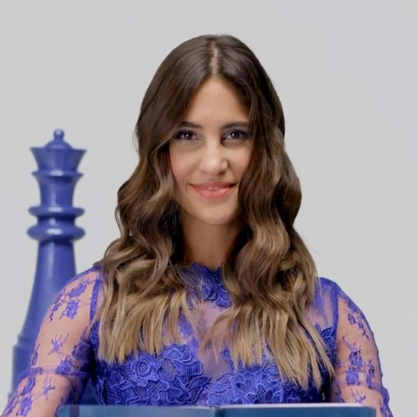 Wonder No Orange Sjampó