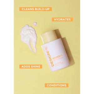 BOUNCE.ME • CURL CONDITIONER