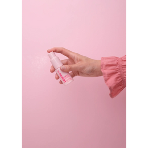 Puff.ME Volumizing Powder Original 9g