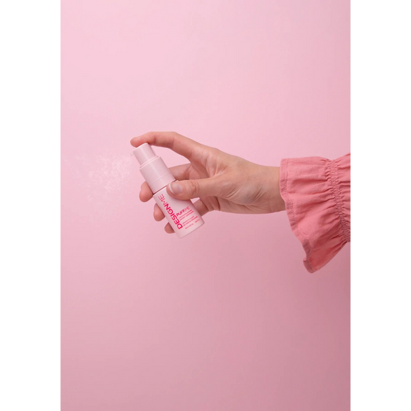 Puff.ME Volumizing Powder Original 9g