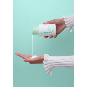 GLOSS.ME • HYDRATING CONDITIONER