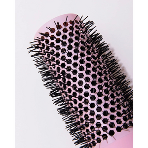 DesignMe Round brush 43mm