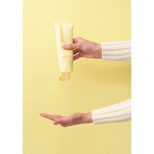 BOUNCE.ME • CURL BALM