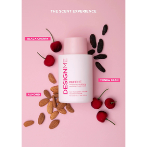 Puff.ME Conditioner