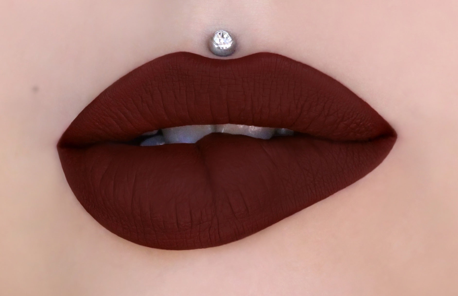 VELOUR LIQUID LIPSTICK: Unicorn Blood