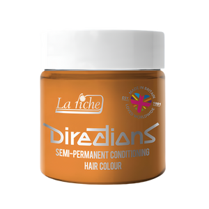 Apricot 100ml
